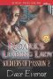 Roark's Leading Lady [Soldiers of Passion 2] (Siren Publishing Allure)